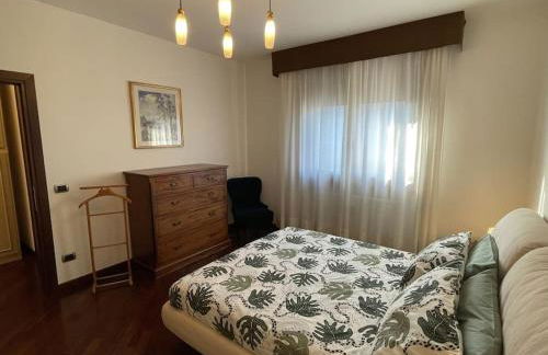 Diva's Apartment - Foto 2