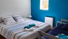 L'Ancre du Bessin - Proximité Bayeux et plages du débarquement - D-DAY - Spa en option - Accessible PMR - Foto 3