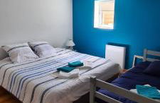 L'Ancre du Bessin - Proximité Bayeux et plages du débarquement - D-DAY - Spa en option - Accessible PMR - Foto 3