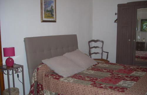 Demeure traditionnelle en pierre avec piscine - Foto 8