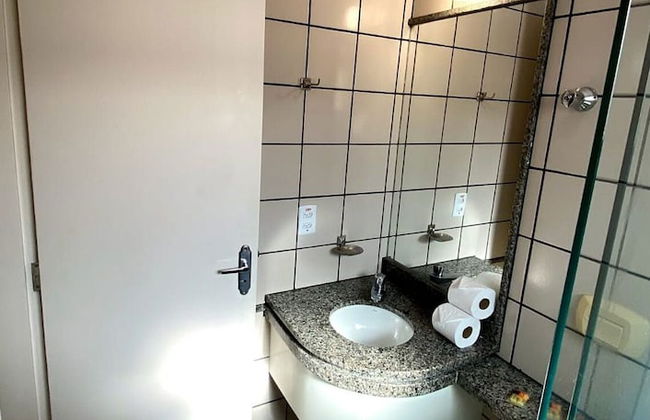 Diroma Fiori - JC TEMPORADA - Foto 23