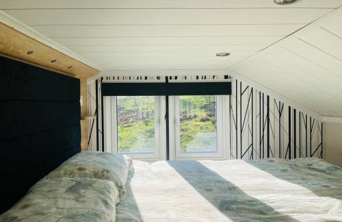 Oak Tree View - Foto 18