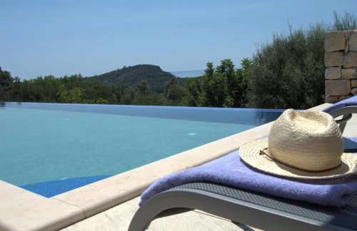 Villa Ella - Foto 48