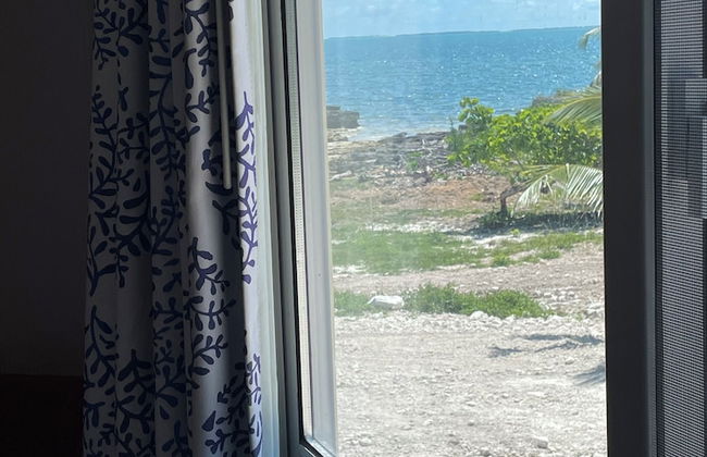 Great Cistern Beach Village - Foto 4