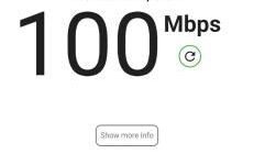 Private Home-Backyard-Parking Near Nulu Downtown - Foto 31