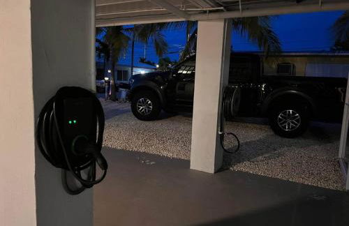 Casa Blue Pelican. - Foto 31