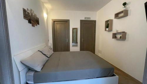 Casa Manzoni - Foto 3