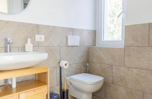 Alma botanic house - Foto 14