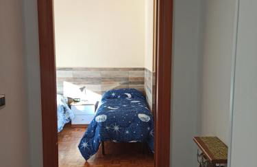 Casa Stella Pineta - Foto 14