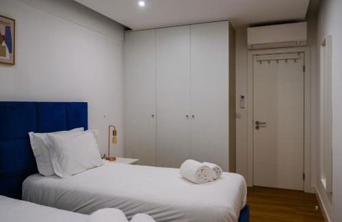 Blue Dreams - Foto 44