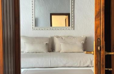 La Casetta sul Porto - Foto 11