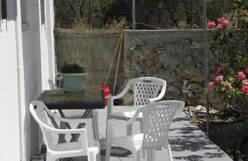Angela's Nest - Photo 12