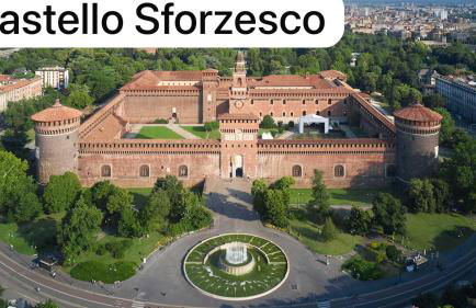 Fiori 3 Apartment - Photo 49