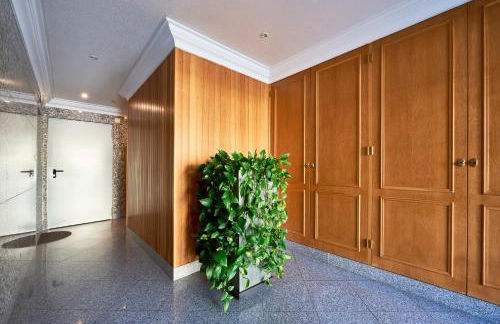 Carcavelos Apartment - Photo 34