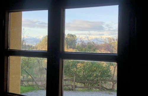 Casa Rural Trebol4Hojas - Foto 35