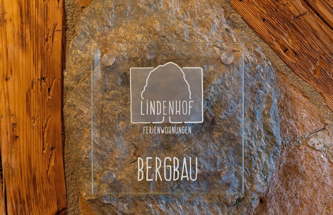 Lindenhof Michaelis - Foto 4