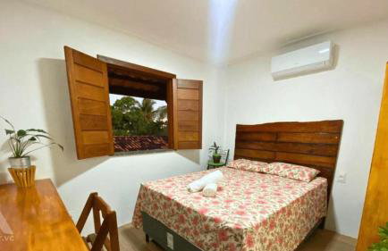 Casa Viva Guaibim - Foto 16