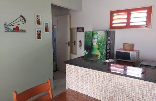 Moreira's paradise - Foto 21