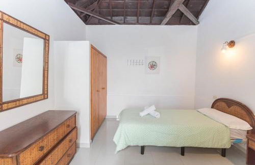 GuestReady - Colon Eva - Foto 57