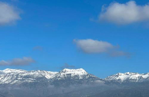 House of sunset 3 - Photo 53