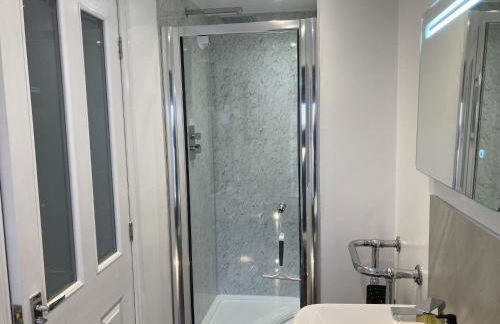 Witcroft Cottage - Foto 30