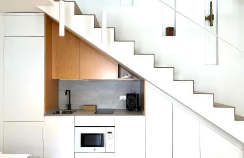 Casa Torre Hacho - Photo 12