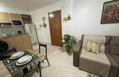 Apartamento completo em Manaus-AM - Foto 60
