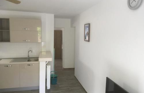 Anamarija's Apartments - Foto 31