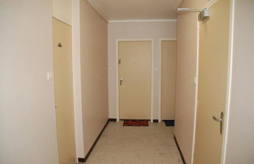 Vue mer les Becs Saint Hilaire - Foto 11