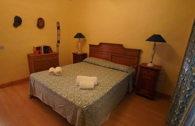 Italianflat - Villa Ca Rosa - Foto 10