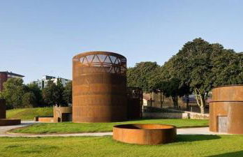 Lucus Dúplex - Foto 42