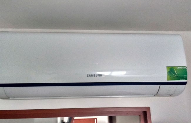 Suites La Concordia - Photo 39