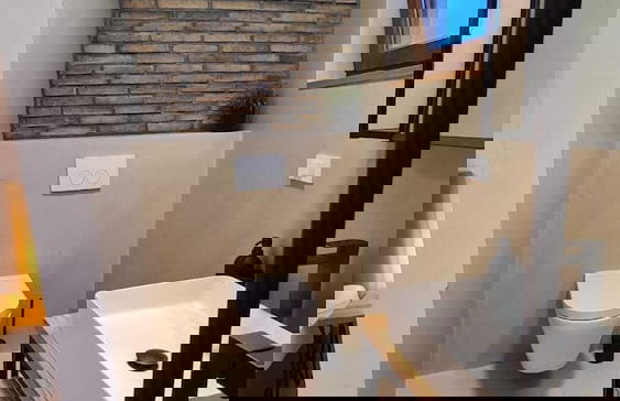 Villa SOL Insulam - Foto 24