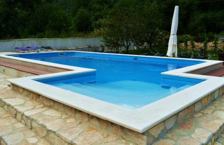 Villa Bubalo - Photo 51