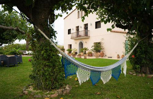 Mas Montbrio Belvedere - Foto 64