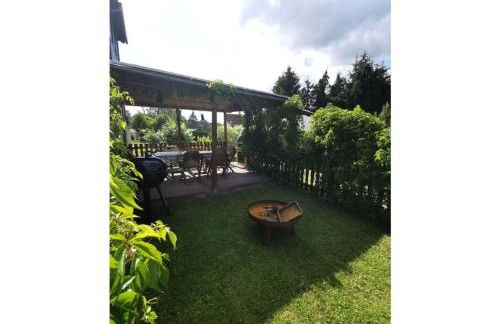 Holiday Apartment Mountain Idyll - Foto 44