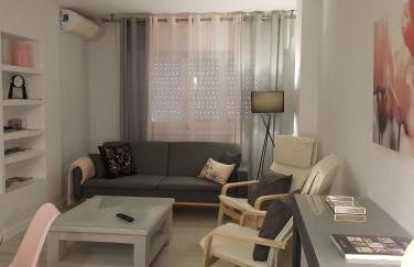 La Parada de Echegaray - Foto 27