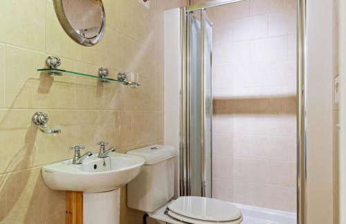 Tiptoe Barn - Photo 8