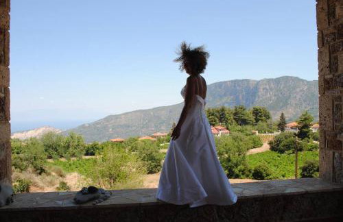 Anta's bnb - Foto 55