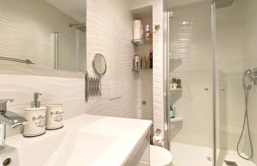 VISTA AZUL - Punta Prima - SPA y Piscina - Foto 33