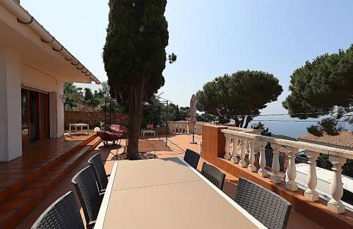 Villa Majestic - Foto 6