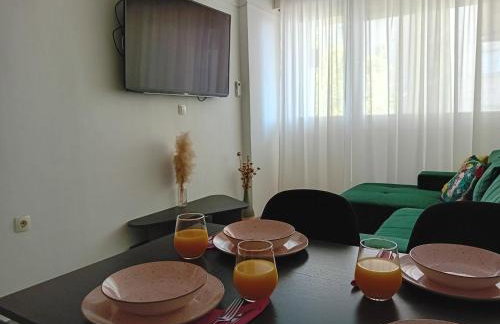 Apartment Nikolina - Foto 13