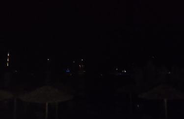 Giaglakis Rooms - Foto 65