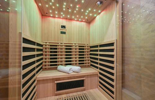 DIVINUS HOLIDAY HOUSE - Foto 17