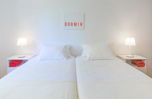 Quinta das Tílias - Foto 29