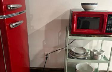 Luxurious Lower Level - Foto 23