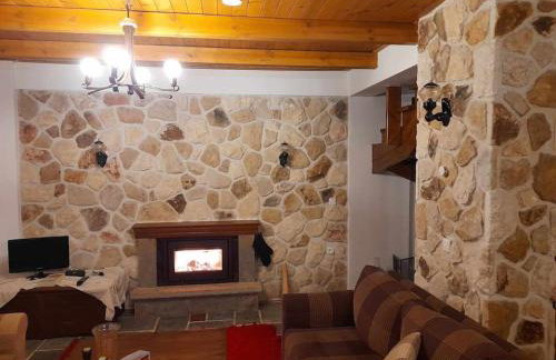 Forest View House Seta - Photo 30