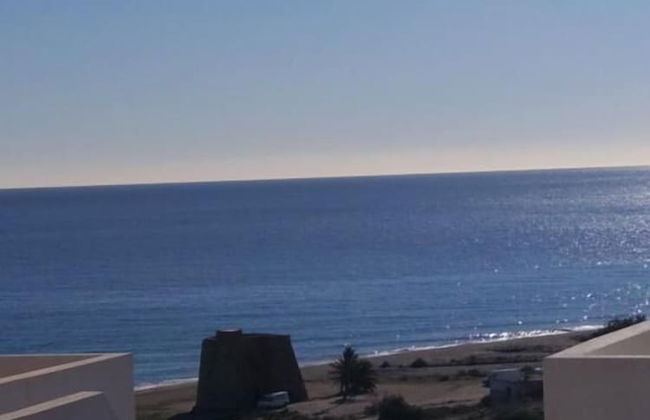 Playa macenas - Near Playa Macenas - Photo 18