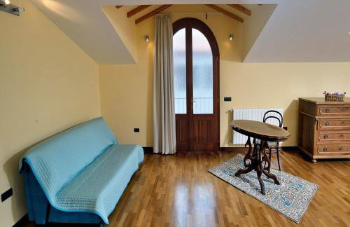 Apartment Vita - Photo 10