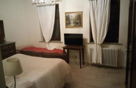 Azienda Agricola Cascina Monticone - Foto 49